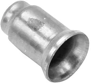 allpoints 26 1554 pilot orifice elbows 010 1/4 tube lp thermostatic gas controls ccc item 1st edition 