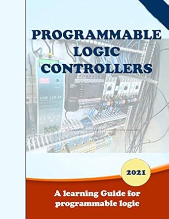 programmable logic controllers programmable logic controllers platform industrial logic studio plc controle