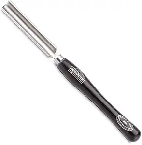 pinnacle cryogenic roughing gouge 3/4 1st edition  b0035y9esm