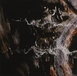 vortex 1st edition b097rq5ntm