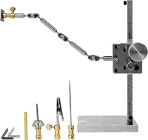 stop motion armature kits stop motion animation rigging and winder with 5 connectors for animators time lapse