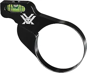 vortexlo pro bubblevel 1st edition vortex b01an6kx4s