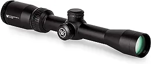 vortex optics crossfire ii second focal plane 1 inch tube riflescopes 1st edition vortex b0d1hw3cw3