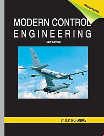 modern control engineering 2nd edition k p mohandas b07gxlsvqv, b01hbzvqrw