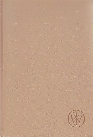 entrophy generation through heat and fluid flow 1st edition adrian bejan 0471094382, 978-0471094388