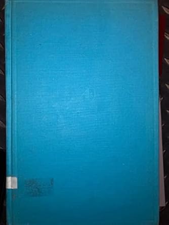 flow visualization 1st edition wolfgang merzkirch 0124913504, 978-0124913509