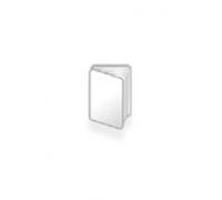 human computer interaction 1st edition alan dix 8131717038, 978-8131717035