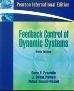feedback control of dynamic systems feedback control of dynamic systems pearson international edit feedback