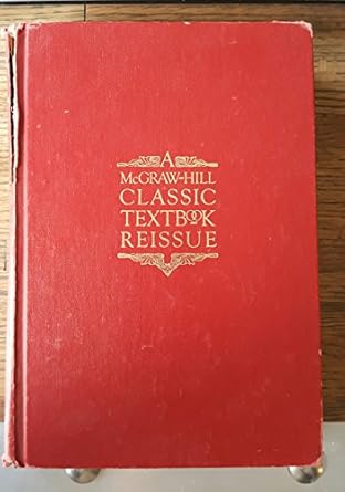 boundary layer theory by schlichting hermann t hardcover 1st edition  b010wfj8e6