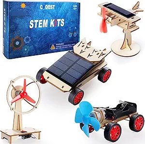 stem kits for kids age 8 10 12 14 science kits for kids age 8 12 stem toys gifts for boys age 8 9 10 12 13 14
