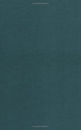 thermal analysis 3rd edition wesley william wendlandt 0471884774, 978-0471884774