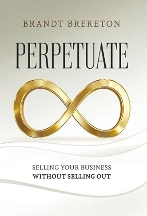 perpetuate 1st edition brandt brereton b0dw77sm8q, 979-8891652187>