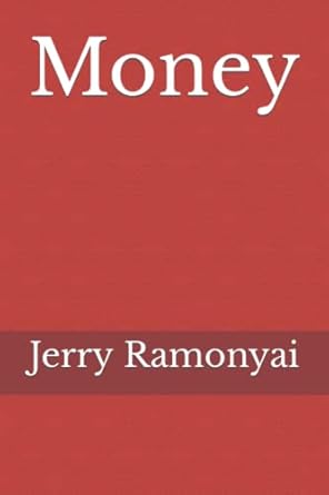 money bitcoin explained mastering technical analysis cryptocurrency basics money technologies tr6 blockchain