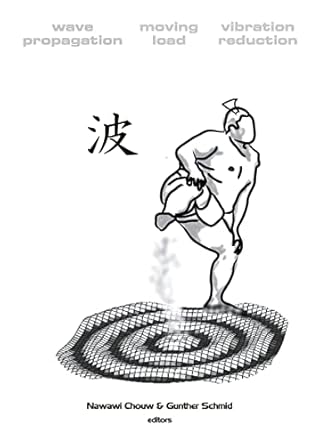 wave 2002 1st edition nawawi chouw ,gunther schmid 9058095592, 978-9058095596