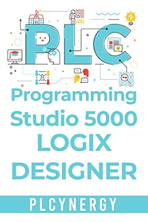 plc programming studio 5000 logix designer rockwell automation studio 5000 logix designer software and allen