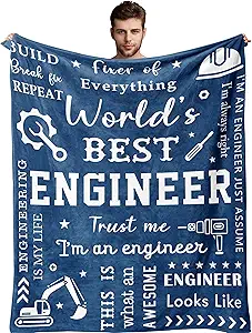 engineer gifts gifts for engineers engineer gifts for men mechanical engineering gifts engineering gifts