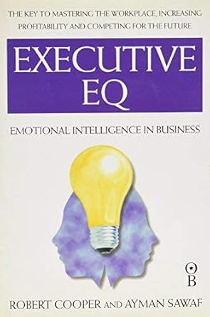theory and applications of viscous fluid flows how to develop the four cornerstones of emotional intelligence