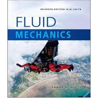 by frank m white april 2011 1st edition b00qauabps