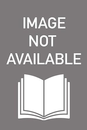 toyota kaizen continuum a practical guide to implementing lean 1st edition stewart 1138628271, 978-1138628274