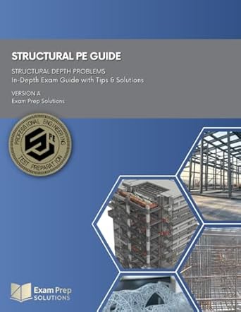 civil structural pe practice exam cbt format version a 1st edition exam prep solutions b0f5qvm84w,