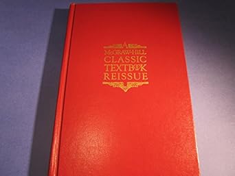 theory of elastic stability 1st edition stephen p timoshenko ,james m gere 0070647496, 978-0070647497