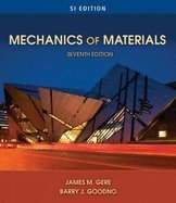 mechanics of materials si edition j k b004hoyp6u