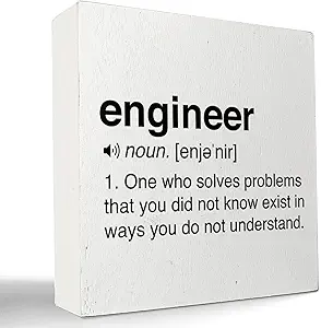 kunlisa engineer gifts gifts for engineers mechanical aerospace electrical civil software engineering gifts