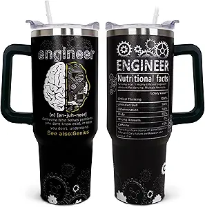 engineer gifts gifts for engineers aerospace mechanical engineering gifts engineer gifts for men gifts for