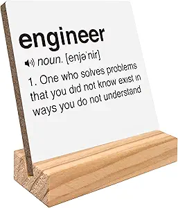 kunlisa engineer gifts gifts for engineers mechanical aerospace electrical civil software engineering gifts