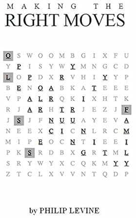 making the right moves bio and tech chronicles insights from the 60 year experience of an