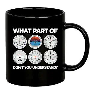 what part dont you understand pilot gifts aviation aerospace engineer student airplane aircraft mechanic