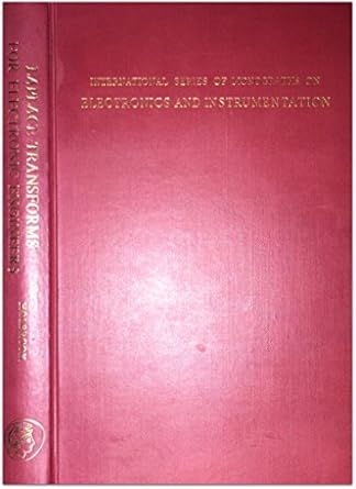 complex variables and the laplace transform for engineers 1st edition wilbur r le page b0006awpck