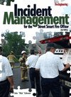 incident management for the street smart fire officer 1st edition john f coleman 1593701500, 978-1593701505