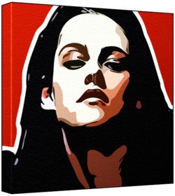 design and development research methods strategies and issues 1st edition  b00m9fm142