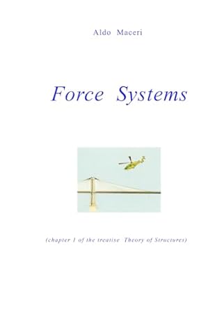force systems 1st edition aldo maceri b0cptvpx4j, 979-8870277981
