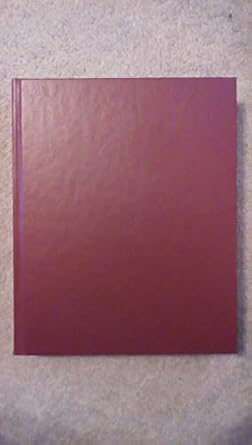 principles of vibration 1st edition benson h tongue 0195142462, 978-0195142464