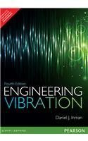 engineering vibration by daniel j inman 1st edition daniel j inman b01ms1bp0s