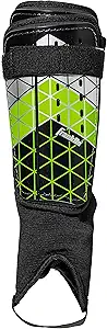 franklin sports field master soccer shin guard franklin sports b08m74t1mk