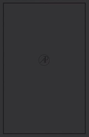 simple dense fluids 1st edition h l frisch b01d3rg456