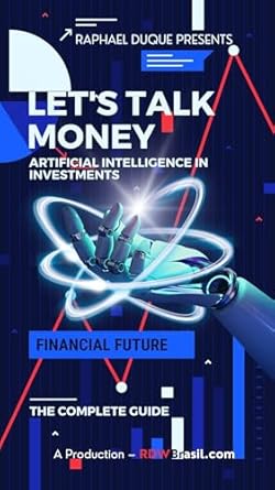artificial intelligence in investment strategy how technology is transforming the financial market 1st