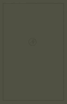 random vibration in mechanical systems 2nd edition stephen h crandall ,william d mark b001hpvk92, b01lxfg4dd