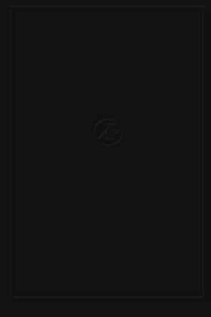 advances in magnetic and optical resonance 1st edition warren s warren 0123995205, 978-0123995209