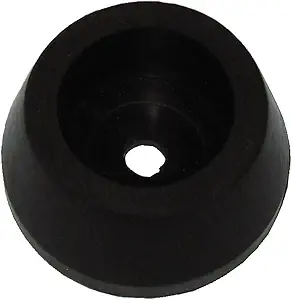 powermate vx 094 0190rp vibration isolator 1st edition powermate b008jvm7gw