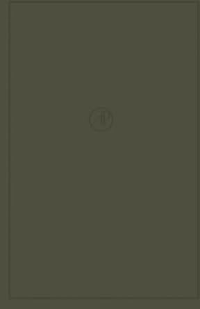 random vibration in mechanical systems 1st edition stephen h crandall ,william d mark 1483255840,