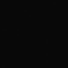 seismic shock and vibration isolation 1995 presented at the 1995 joint asme/jsme pressure vessels and piping