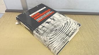 fluid mechanics 1st edition pao, richard h f b003mr0il4