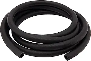 1/4 transmission cooler hose 300psi fuel hose high pressure small engines transmission cooler hose for oil