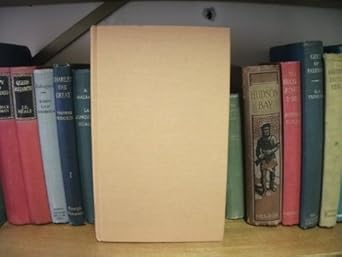 properties of petroleum reservoir fluids 1983rd edition emil j burcik 0934634009, 978-0934634007