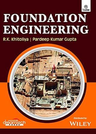 foundation engineering 1st edition r k khitoliya 9389520096, 978-9389520095