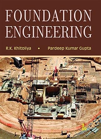 foundation engineering 1st edition r k khitoliya ,pardeep kumar gupta b01cg86fpm